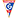 Gornik Zabrze